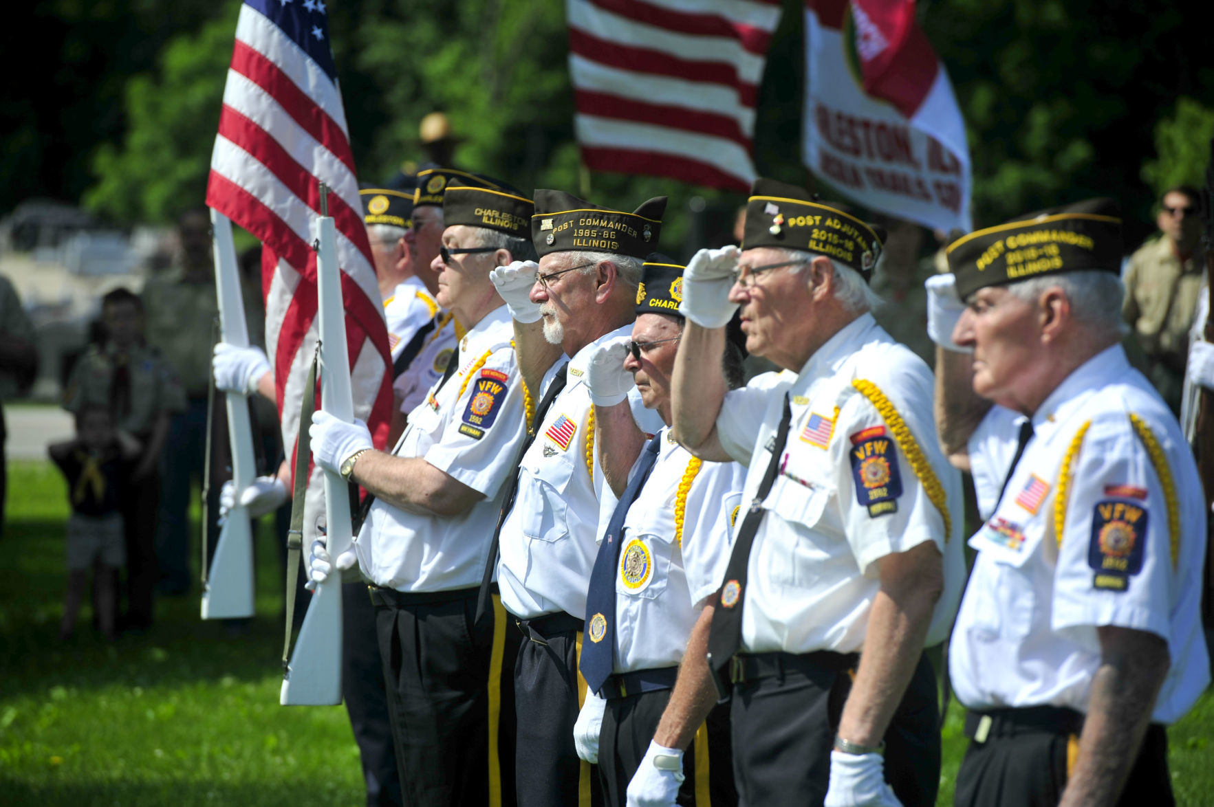 052819-mat-nws-memorial-event-21.jpg